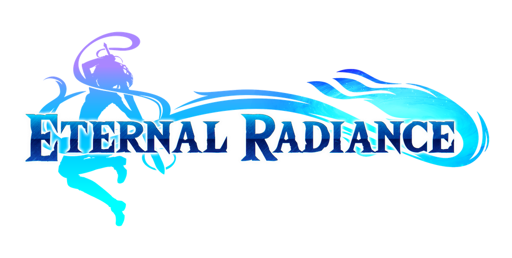 eternal_radiance