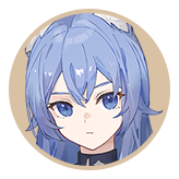 Character atsuko default