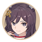 Character miyu default