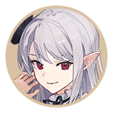 Character silvia default