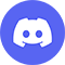 Discord icon