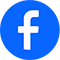 Facebook icon