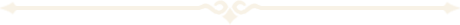 Features header