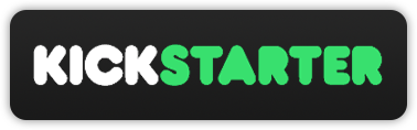 Kickstarter btn