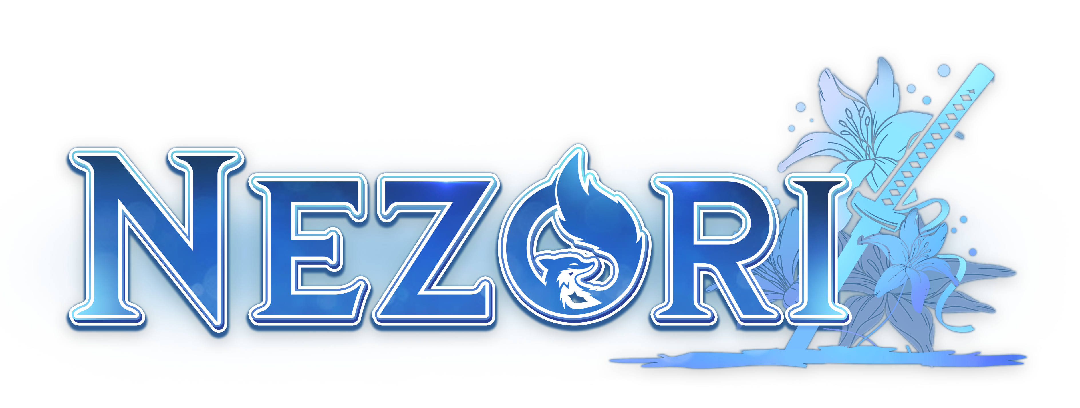 nezori