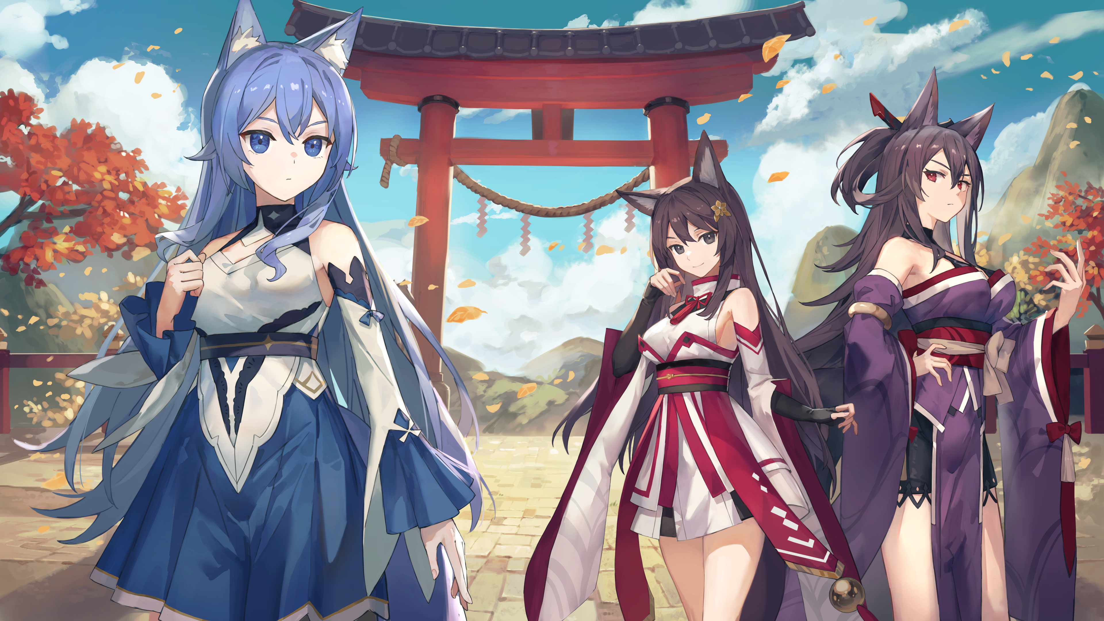 Nezori