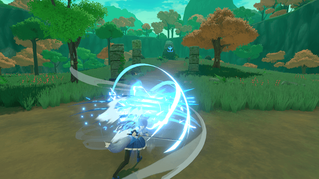 nezori screenshots_1