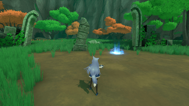 nezori screenshots_10