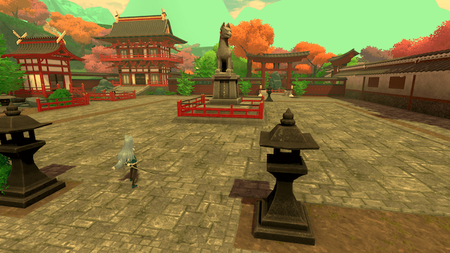 nezori screenshots_11