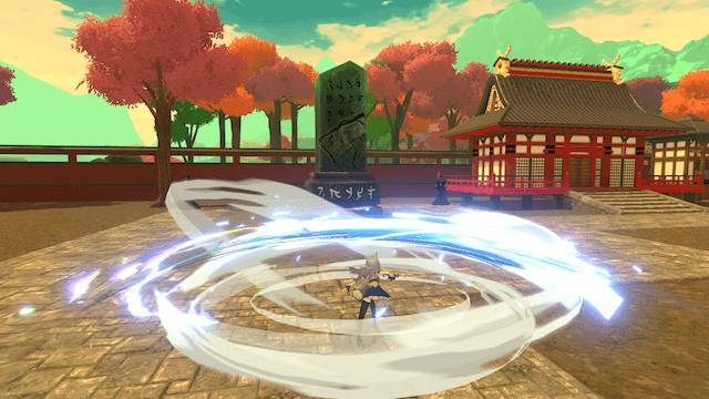 nezori screenshots_12