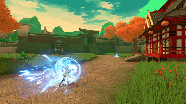 nezori screenshots_13