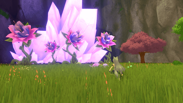 nezori screenshots_14