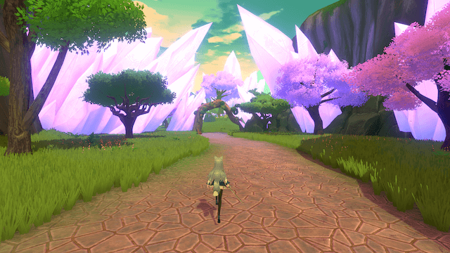 nezori screenshots_15