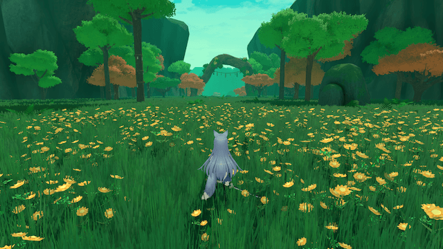 nezori screenshots_2