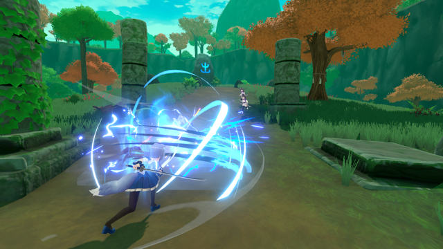 nezori screenshots_2