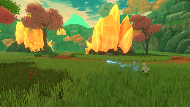 nezori screenshots_3