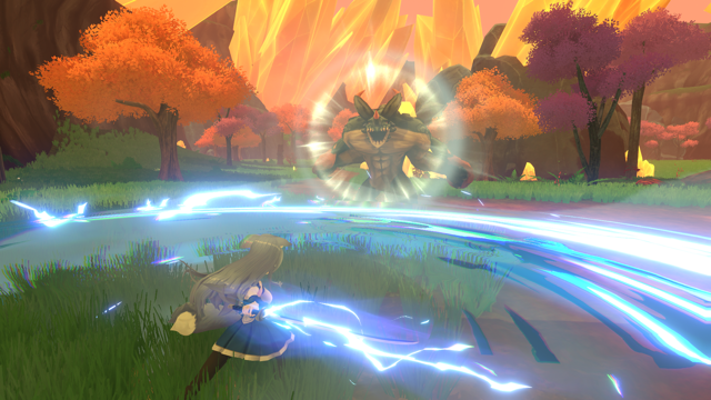 nezori screenshots_3