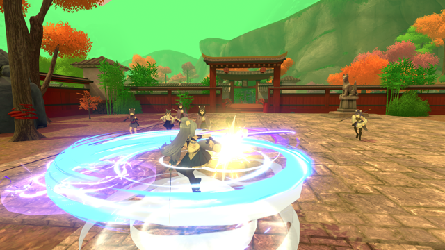 nezori screenshots_4