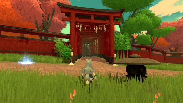 nezori screenshots_4