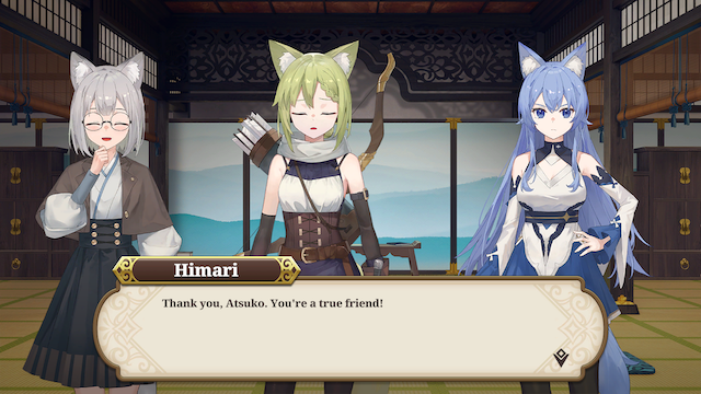 nezori screenshots_5