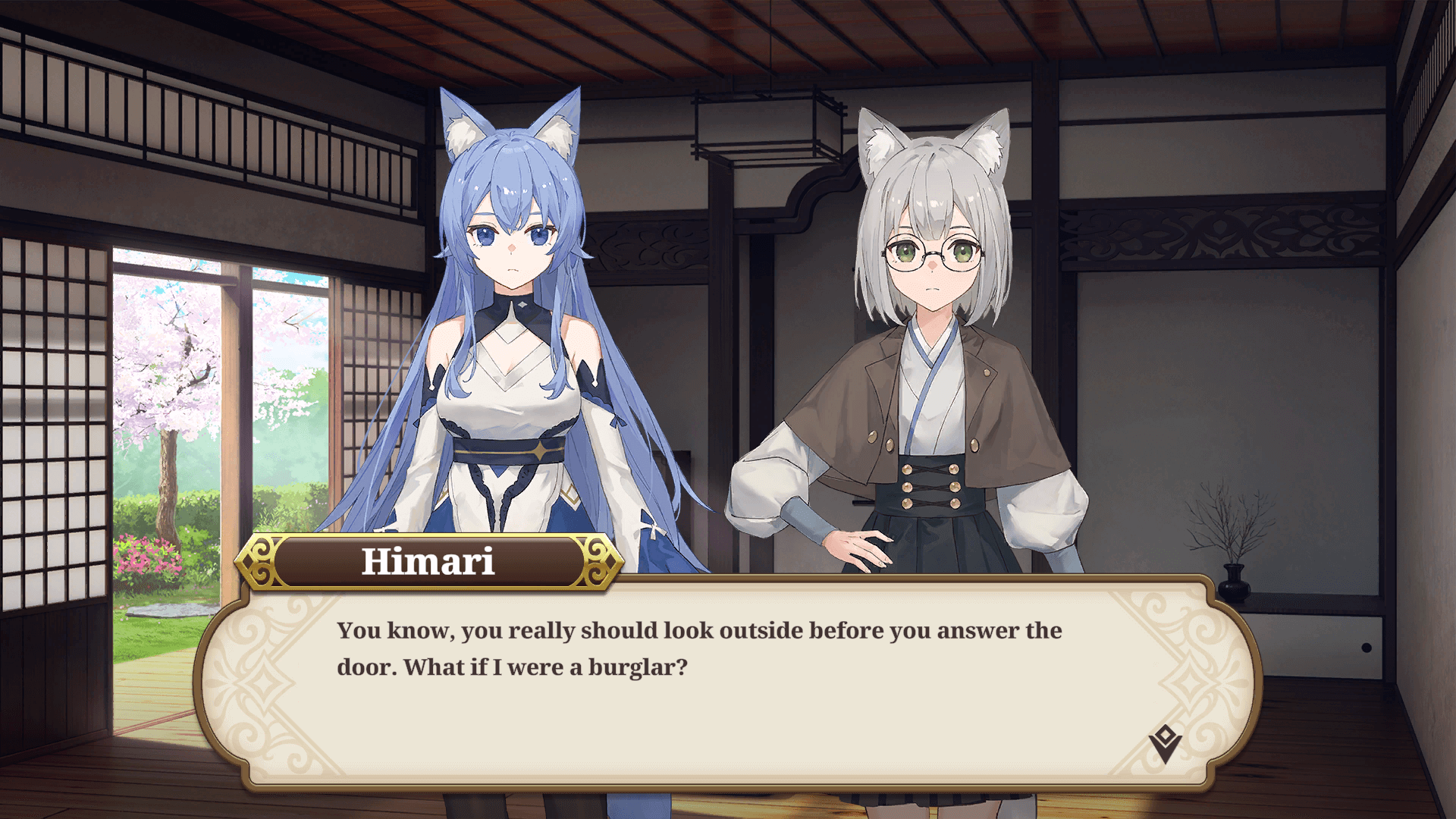 nezori screenshots_5