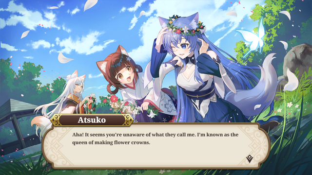 nezori screenshots_6