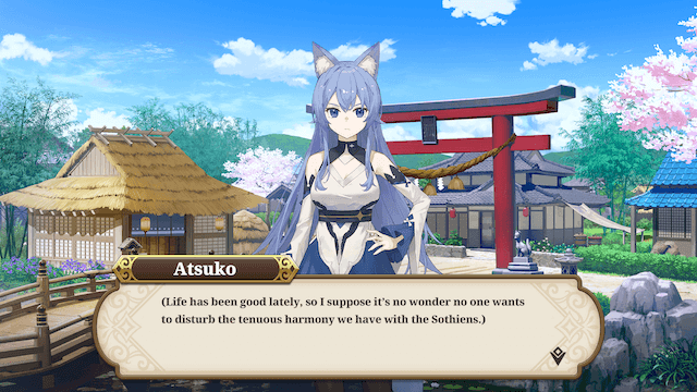 nezori screenshots_7
