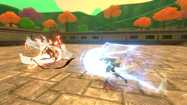 nezori screenshots_8