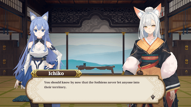 nezori screenshots_8
