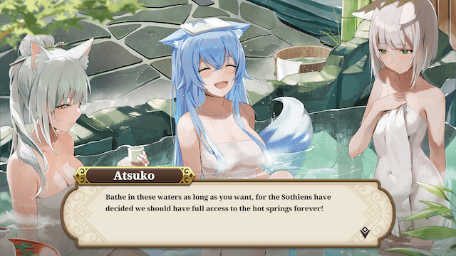 nezori screenshots_9