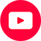 Youtube icon